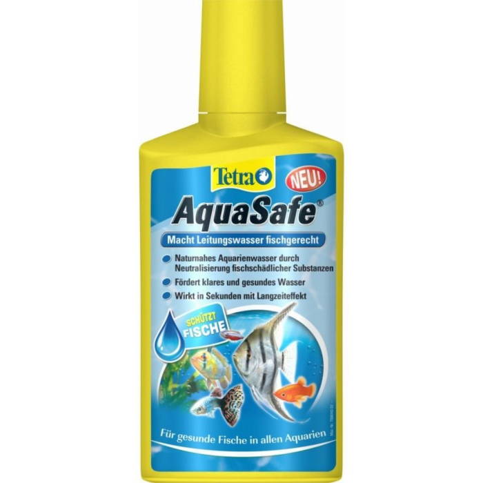 tetra-pro-energy-plic-12-g-copie-1607-2698
