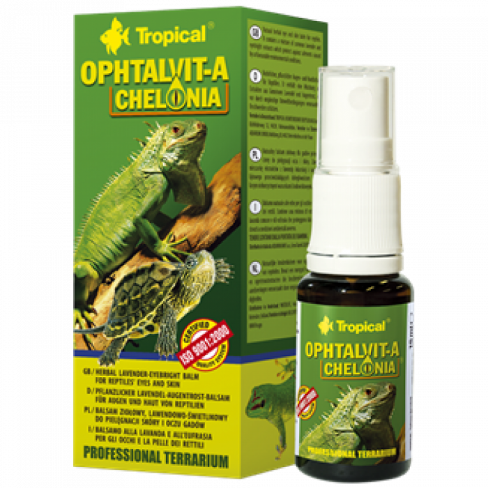 tetra-reptosafe-100-ml-copie-737651