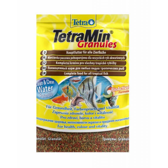 tetramin-granulat-250-ml-copie-1601-5244