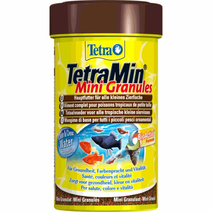 tetramin-holyday-30-g-copie-1603-4227