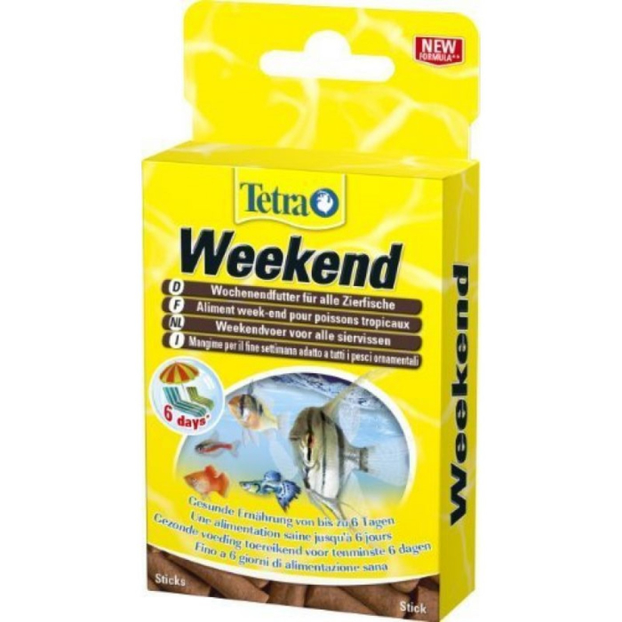 tetramin-mini-granule-100-ml-copie-1604-3407