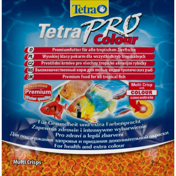 tetramin-weekend-10-tbl-copie-1605-2567