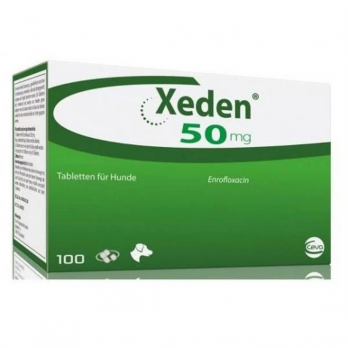 therios-750-mg-antibiotic-200-comprimate-copie-072613