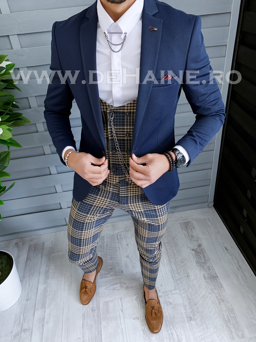tinuta-barbati-online-zara-B1457