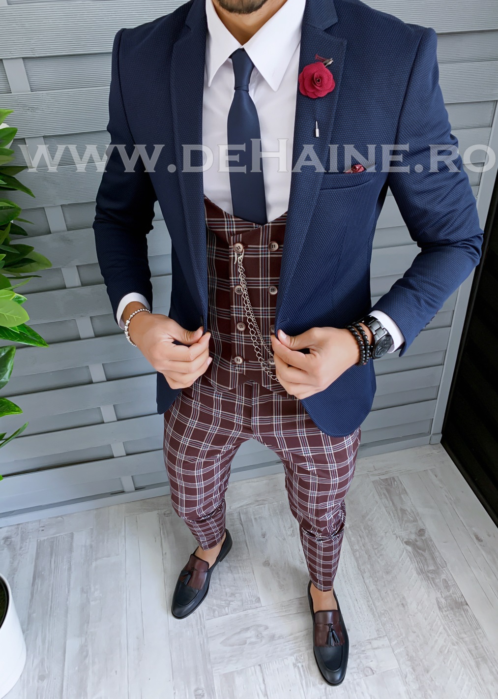 tinuta-barbati-online-zara-B1470