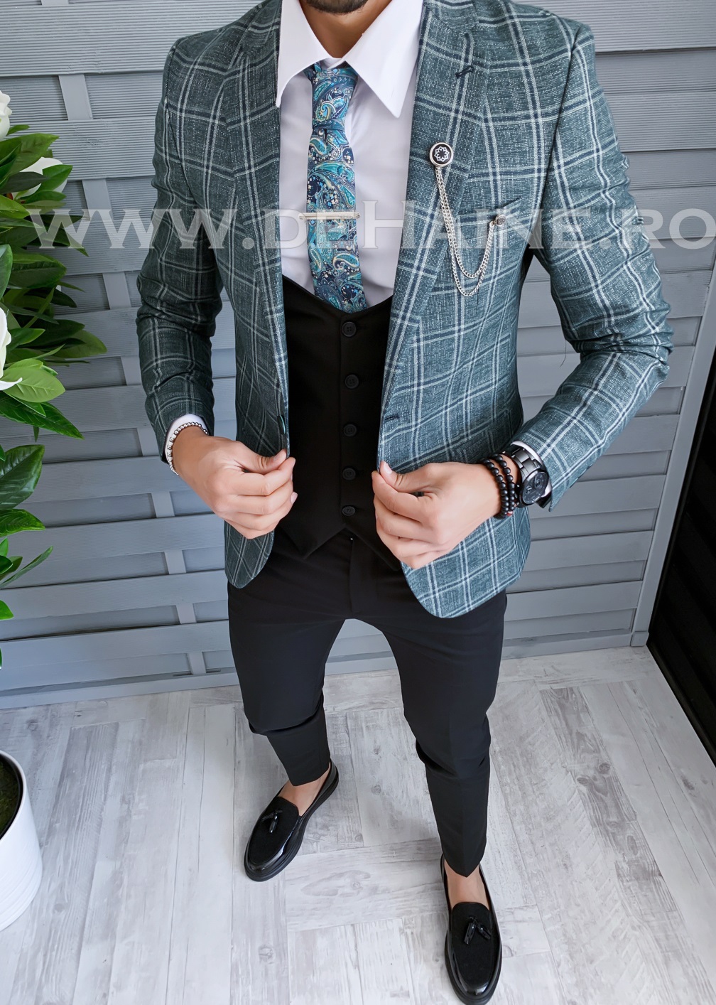 tinuta-barbati-online-zara-B1488