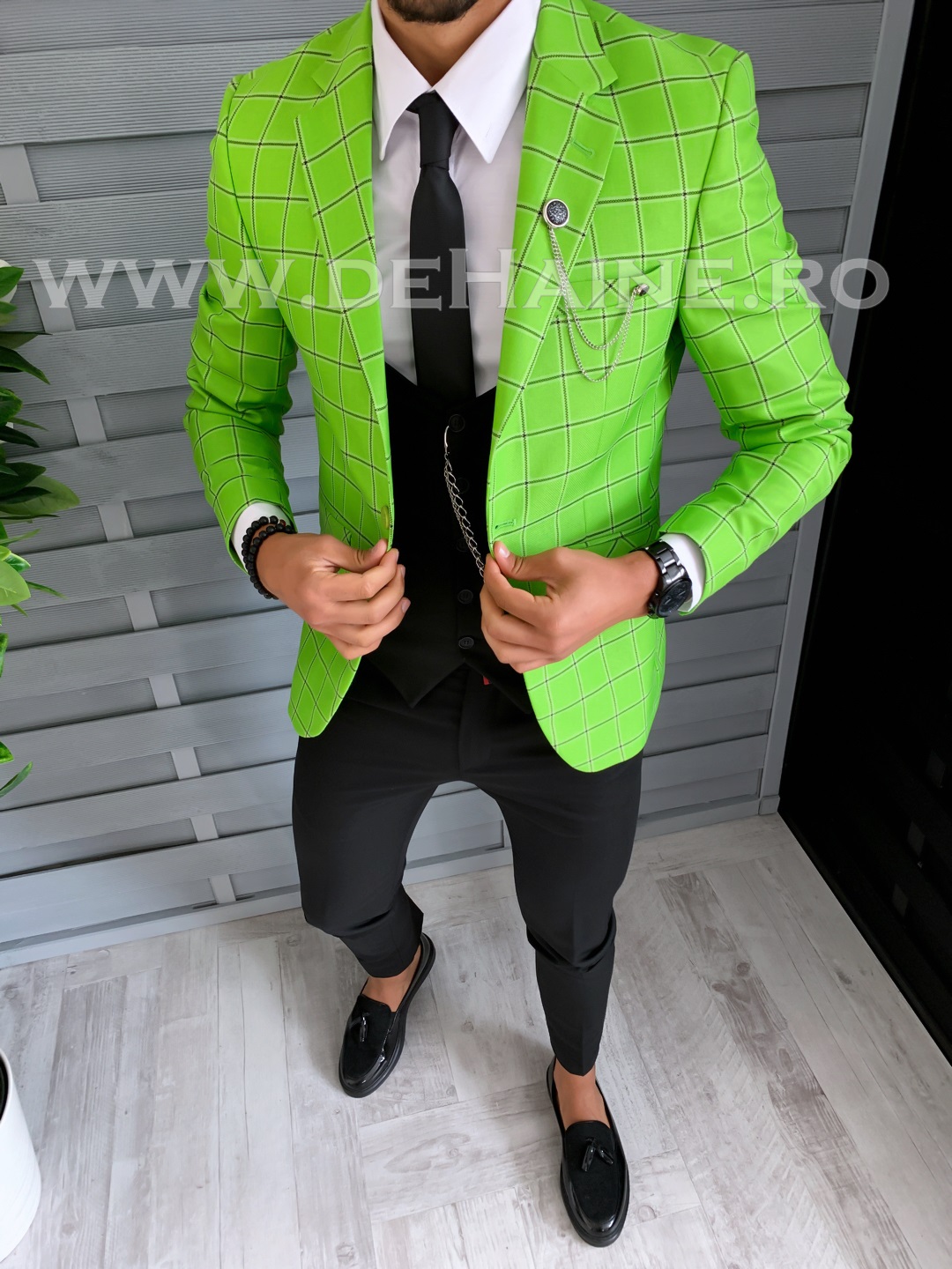 tinuta-barbati-online-zara-B1522