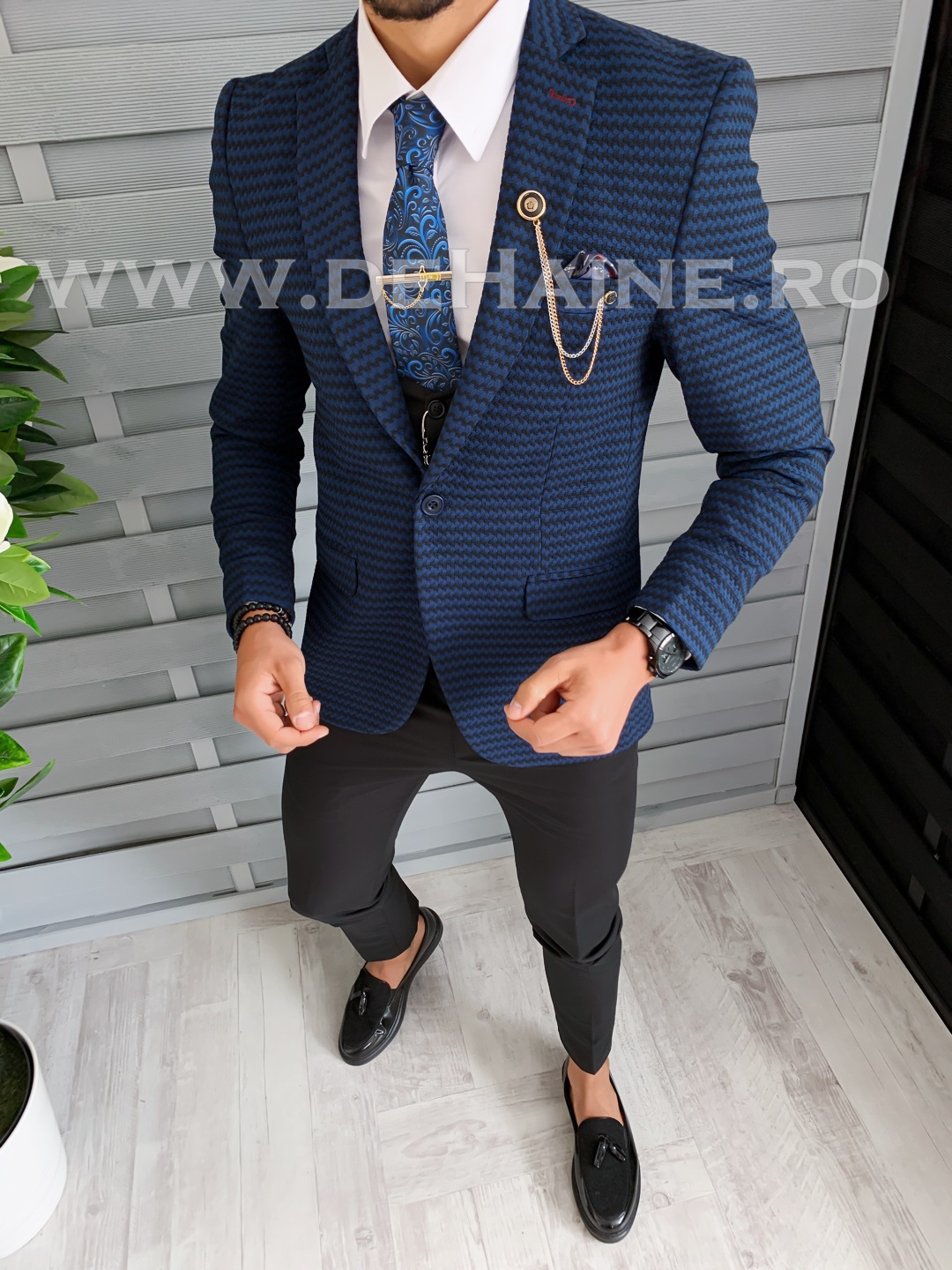 tinuta-barbati-online-zara-B1531-b