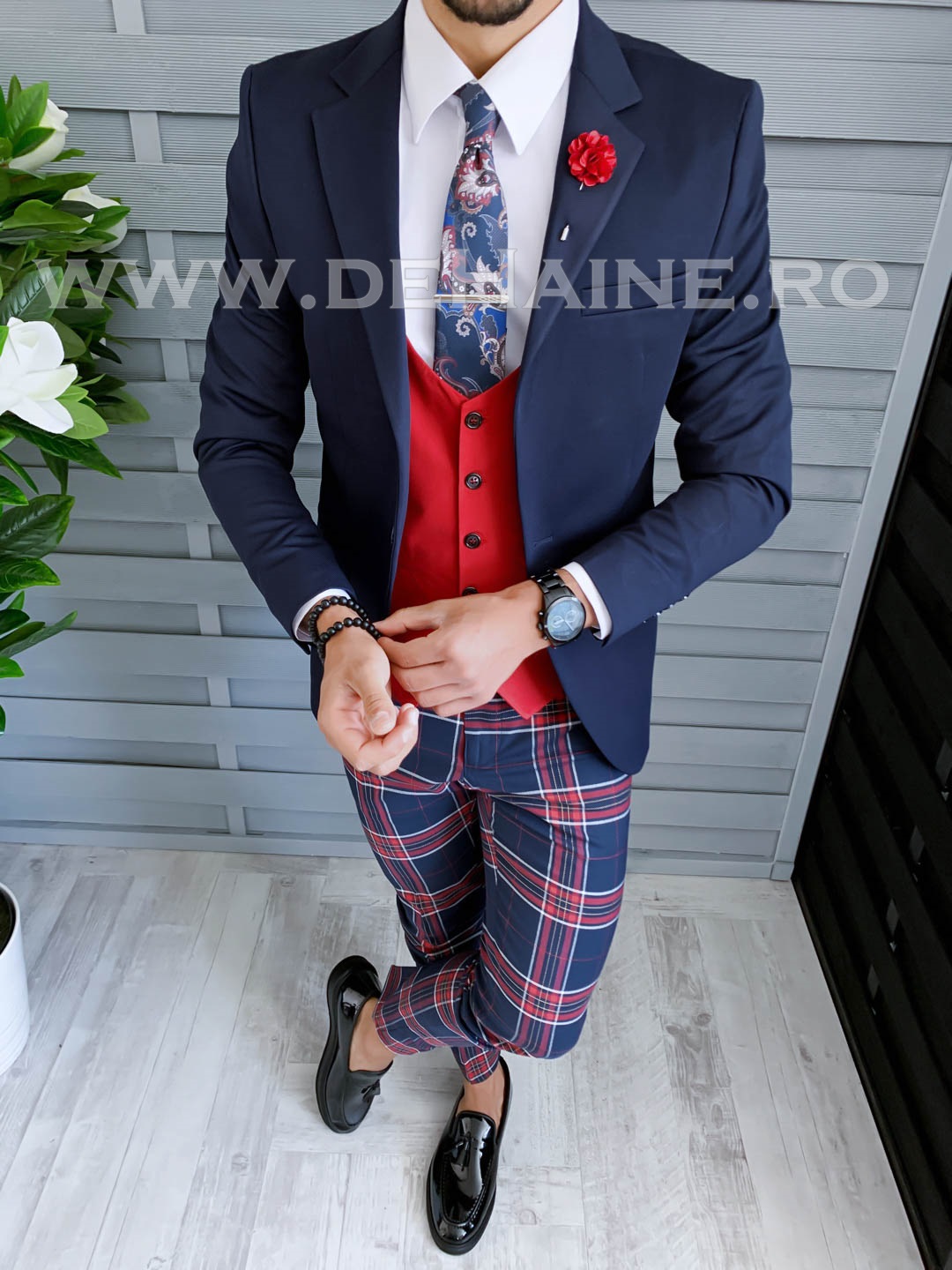 tinuta-barbati-online-zara-B1618-b