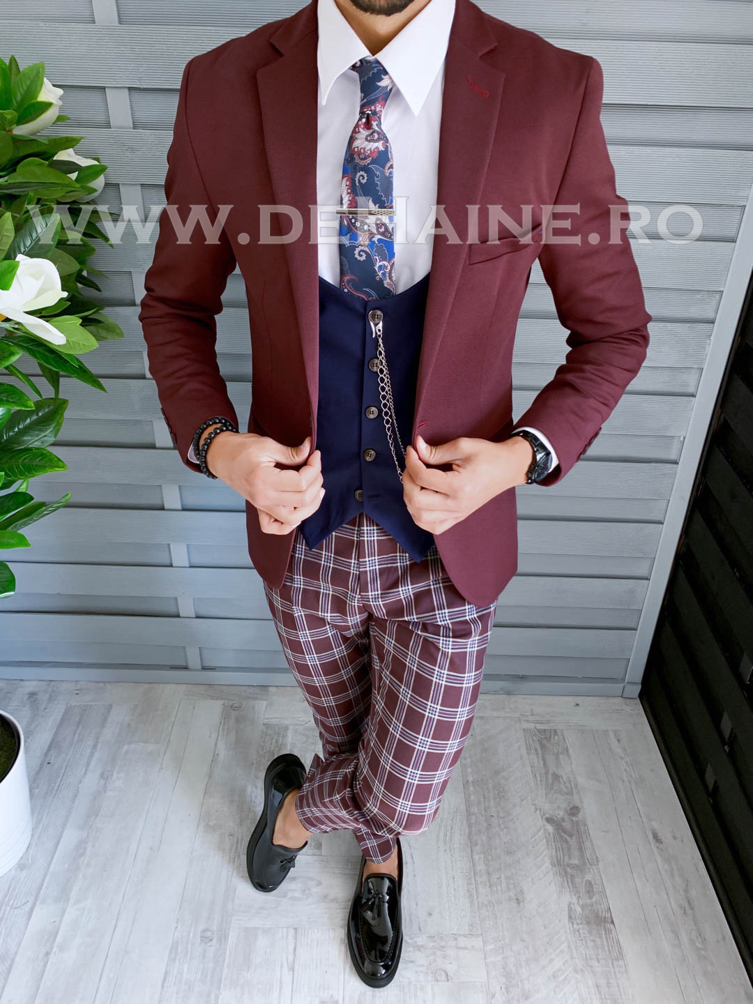 tinuta-barbati-online-zara-B1628-b