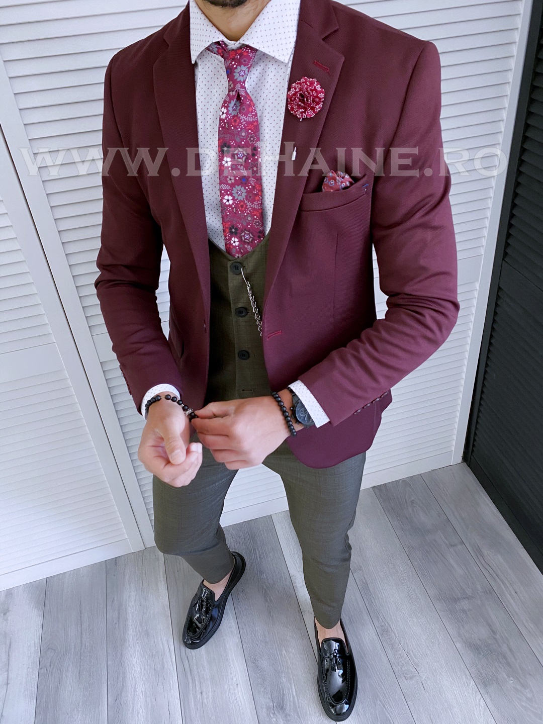 tinuta-barbati-smart-casual-office-online-zara-DJplus-B4029-haine-barbati-a