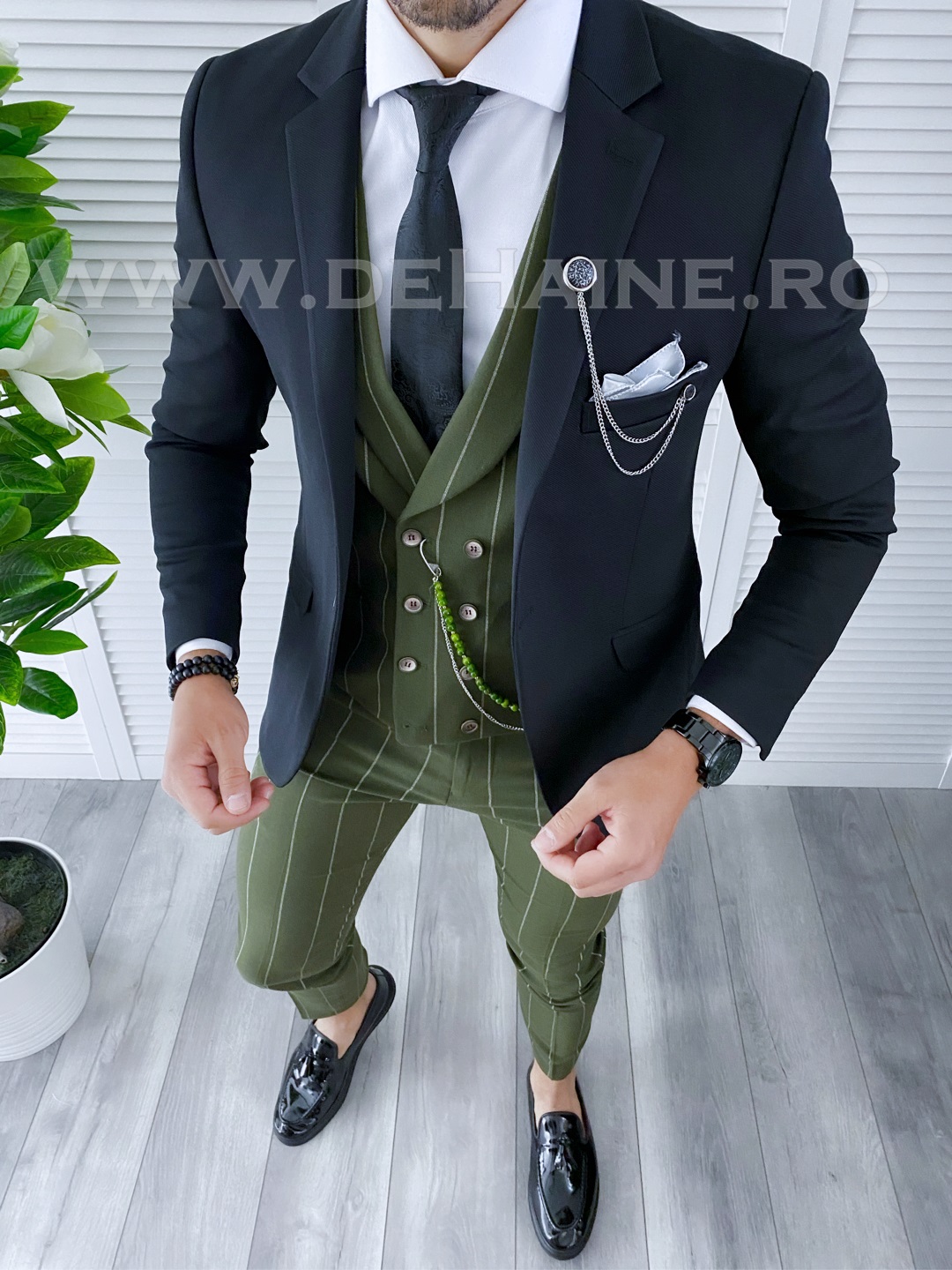 tinuta-barbati-smart-casual-office-online-zara-Mansfield-B4095-haine-barbati-a