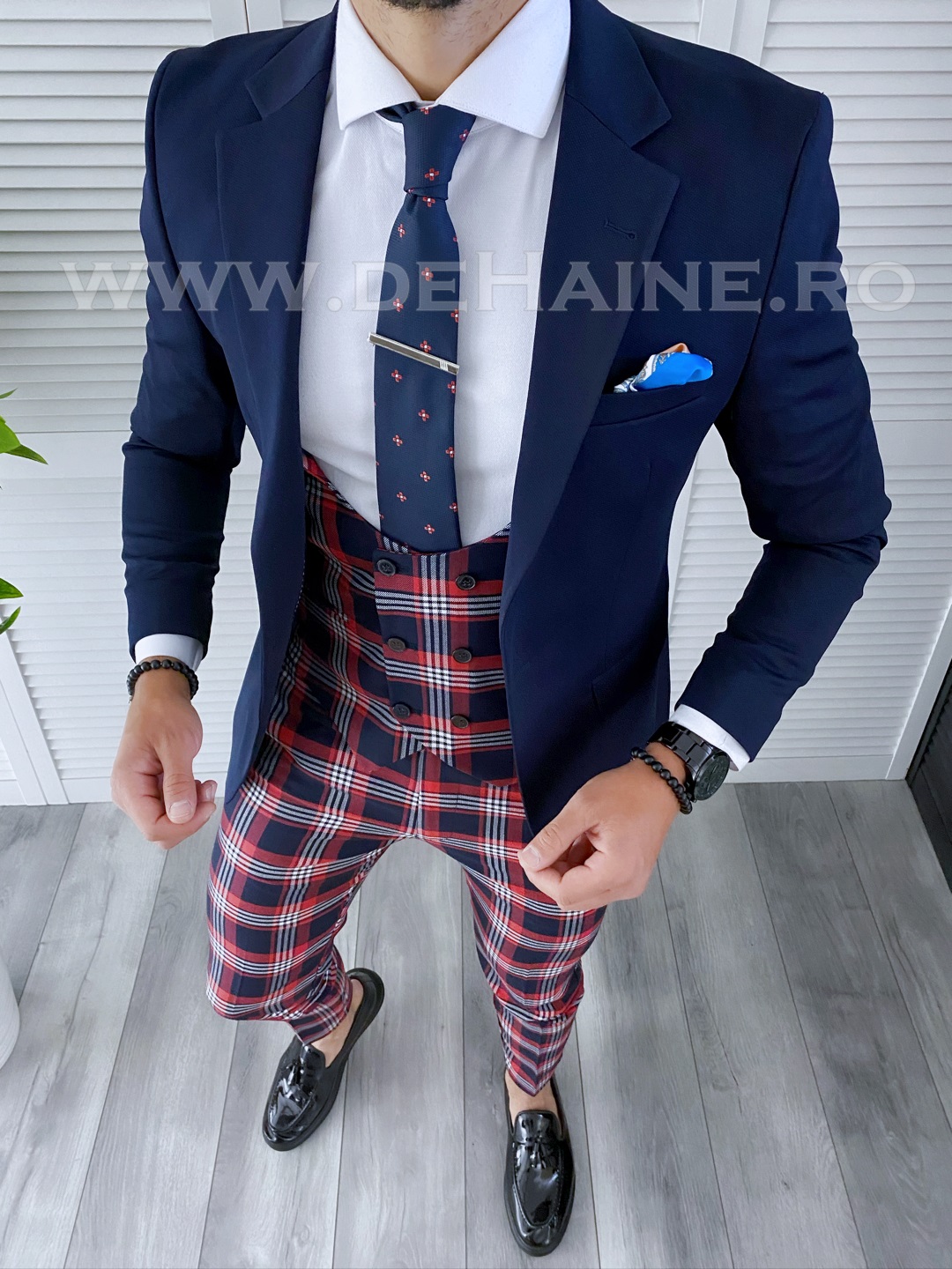 tinuta-barbati-smart-casual-office-online-zara-Mansfield-B4218-haine-barbati-a