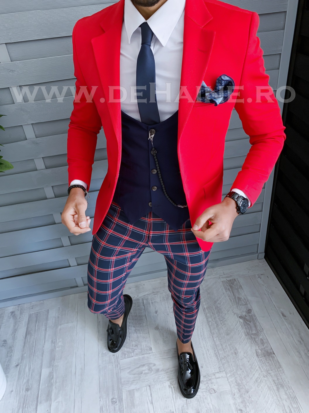 tinuta-barbati-zara-online-B1830-2