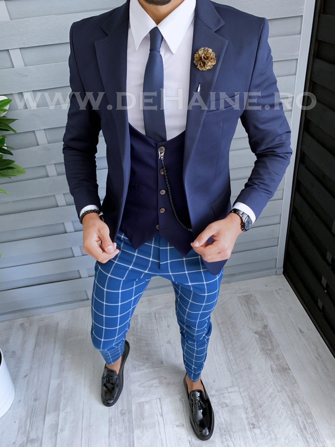 tinuta-barbati-zara-online-B1851