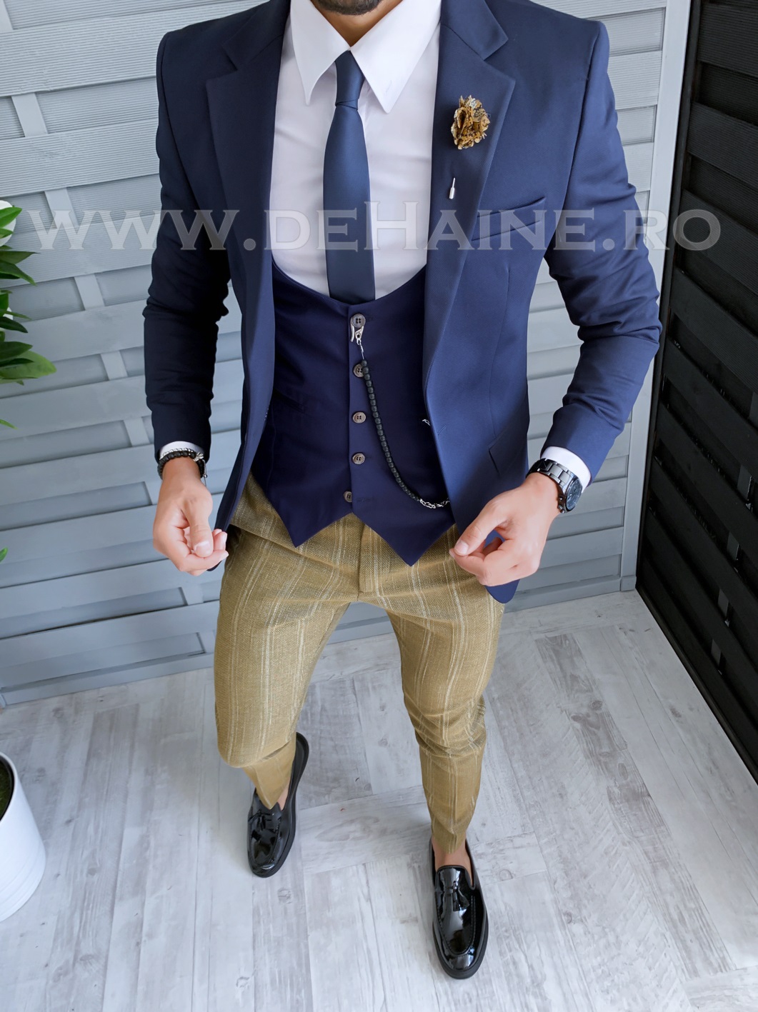 tinuta-barbati-zara-online-B1860