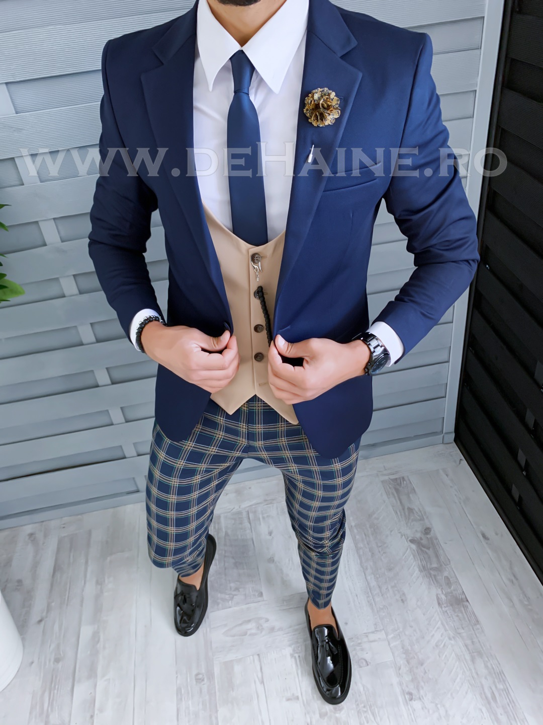 tinuta-barbati-zara-online-B1873-2