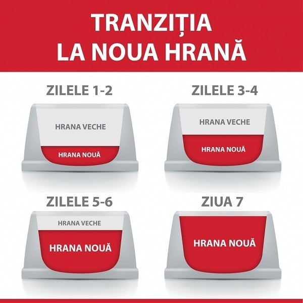 tranzitie-hrana7777
