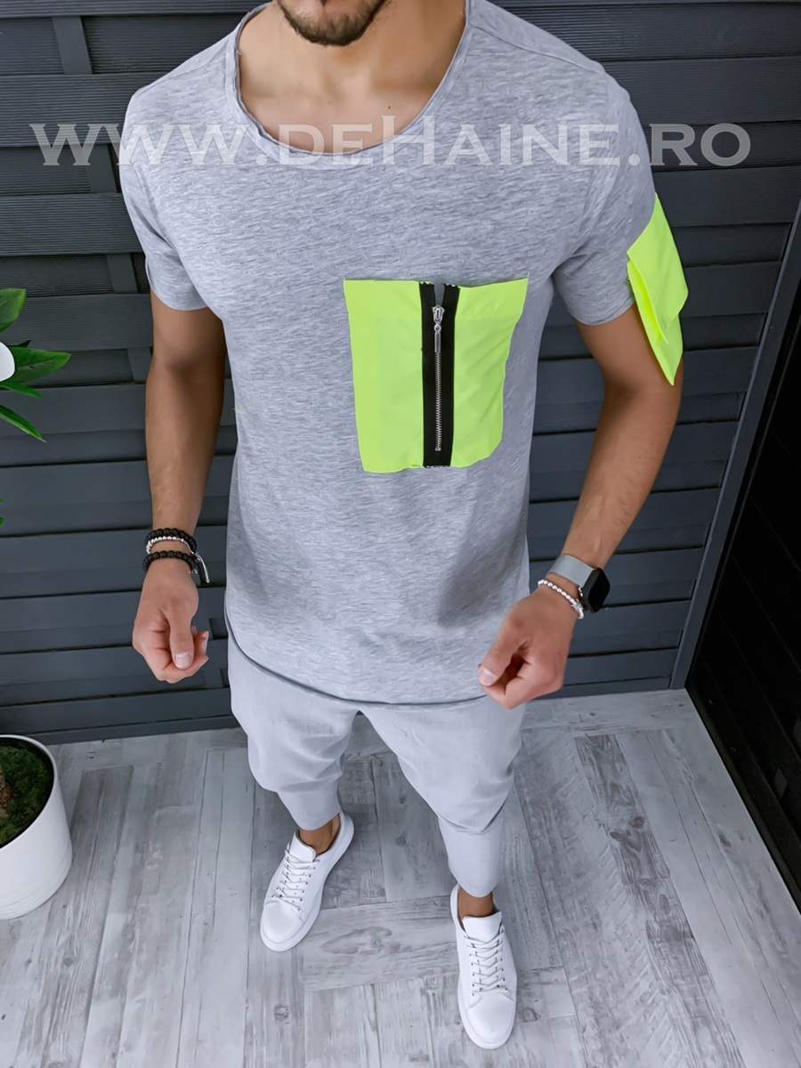 tricou-zara-online-barbati-A9920