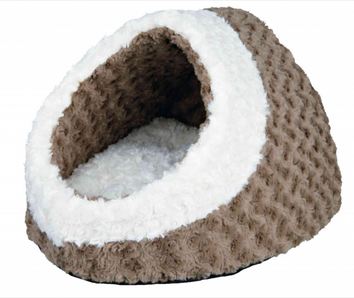 trixie-culcus-pisici-nelli-34-23-55cm-alb-taupe-copie-342843