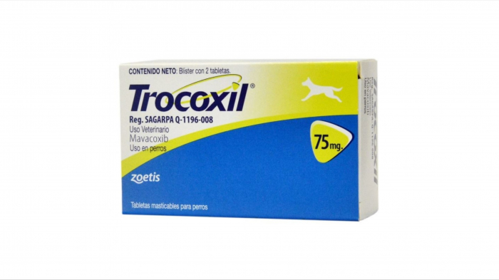 trocoxil-75-mg-2-tablete-masticabile-1921-3911