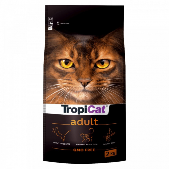 tropicat-adult-hrana-uscata-pentru-pisici-adulte-400-g-copie-437780