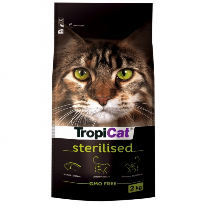 tropicat-adult-hrana-uscata-pentru-pisici-sterilizate-2-kg-808653