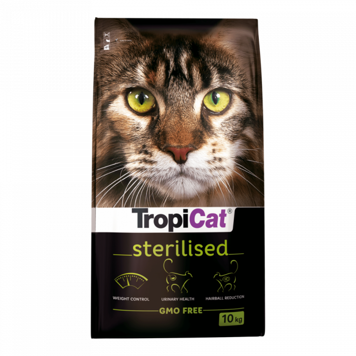 tropicat-adult-hrana-uscata-pentru-pisici-sterilizate-2-kg-copie-725023