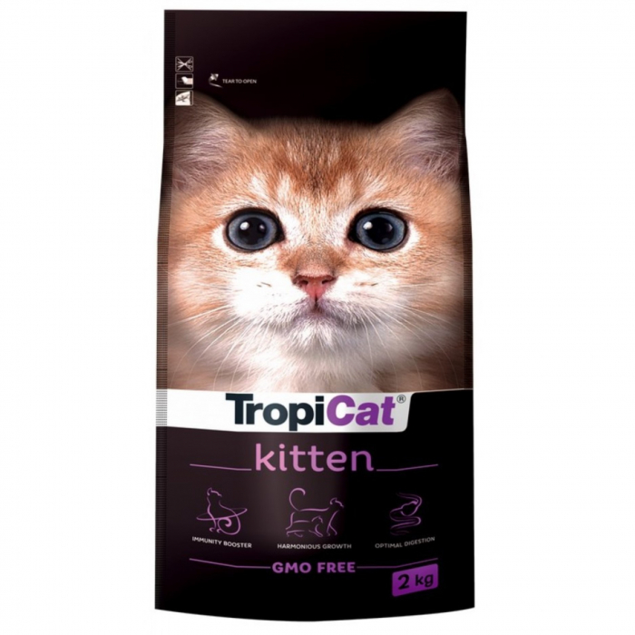 tropicat-kitten-hrana-uscata-pentru-pisici-junior-2-kg-870705