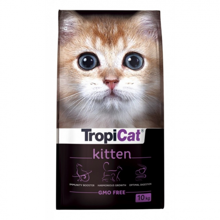 tropicat-kitten-hrana-uscata-pentru-pisici-junior-2-kg-copie-028733