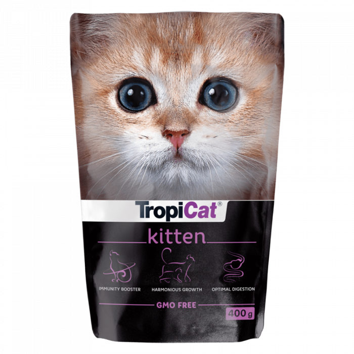 tropicat-kitten-hrana-uscata-pentru-pisici-junior-400g-375749