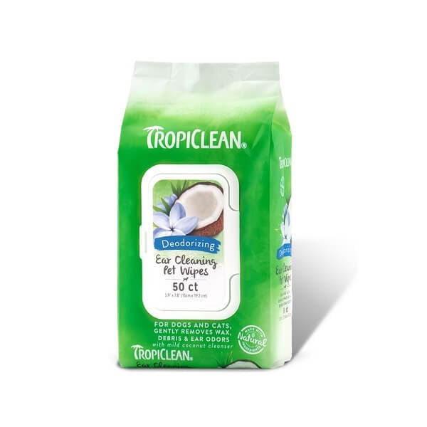 tropiclean-servetele-curatare-urechi-50-bucati4385