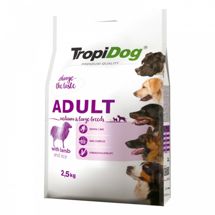 tropidog-hrana-uscata-premium-adult-pentru-talie-medie-si-mare-miel-orez-12-kg-copie-581064