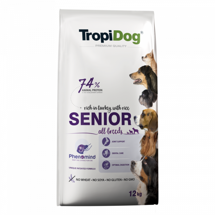 tropidog-hrana-uscata-premium-adult-pentru-talie-medie-si-mare-miel-orez-12-kg-copie-773878