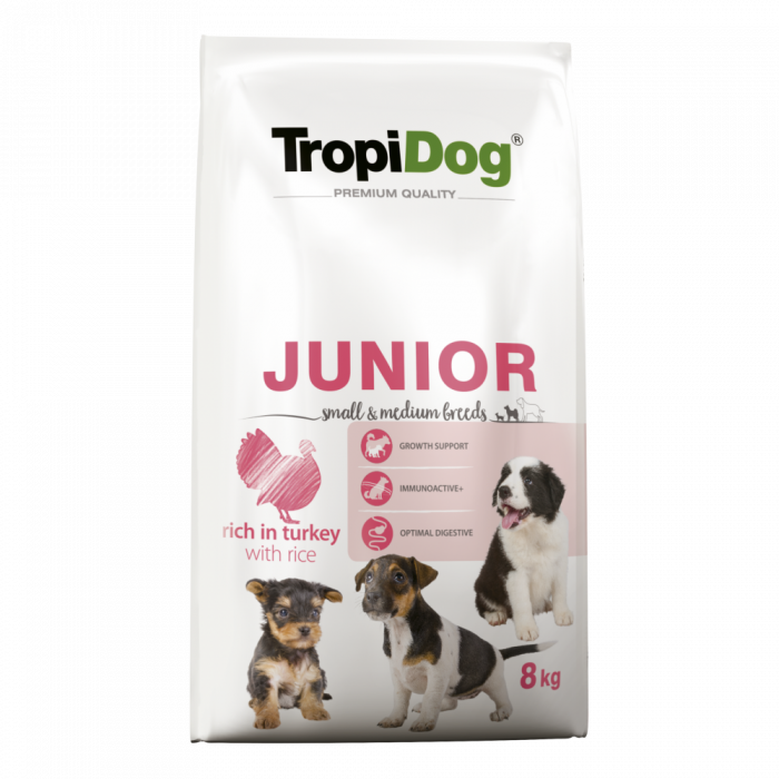 tropidog-hrana-uscata-premium-junior-talie-mica-si-medie-2-5-kg-copie-252891