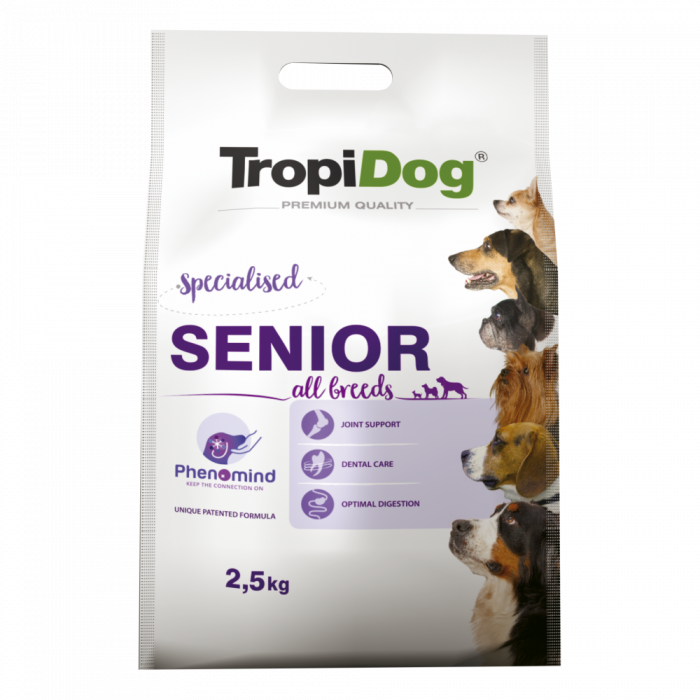 tropidog-hrana-uscata-premium-senior-cu-curcan-si-orez-12-kg-copie-709175