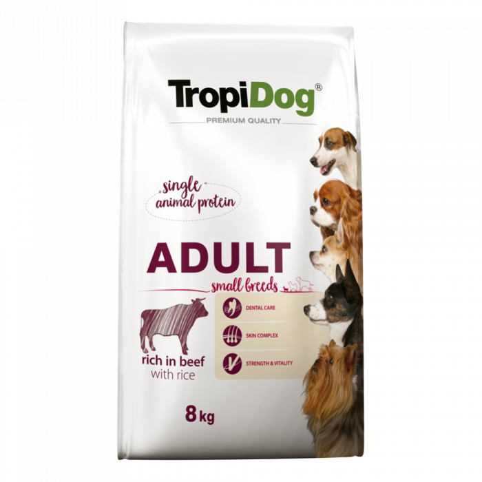 tropidog-hrana-uscata-premium-senior-cu-curcan-si-orez-2-5-kg-copie-928634