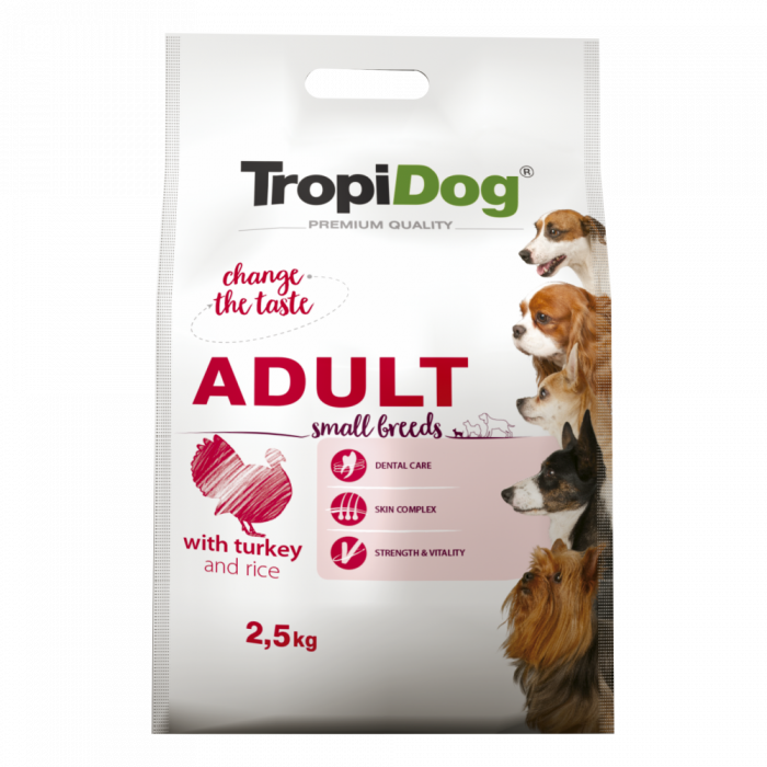 tropidog-hrana-uscata-premium-talie-mica-cu-curcan-si-orez-8-kg-copie-972587