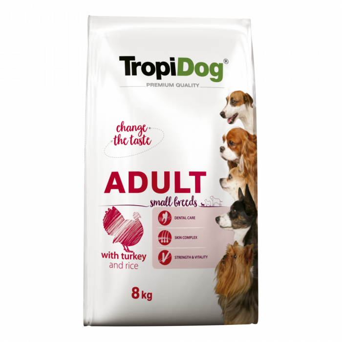 tropidog-hrana-uscata-premium-talie-mica-cu-miel-si-orez-8-kg-copie-359523