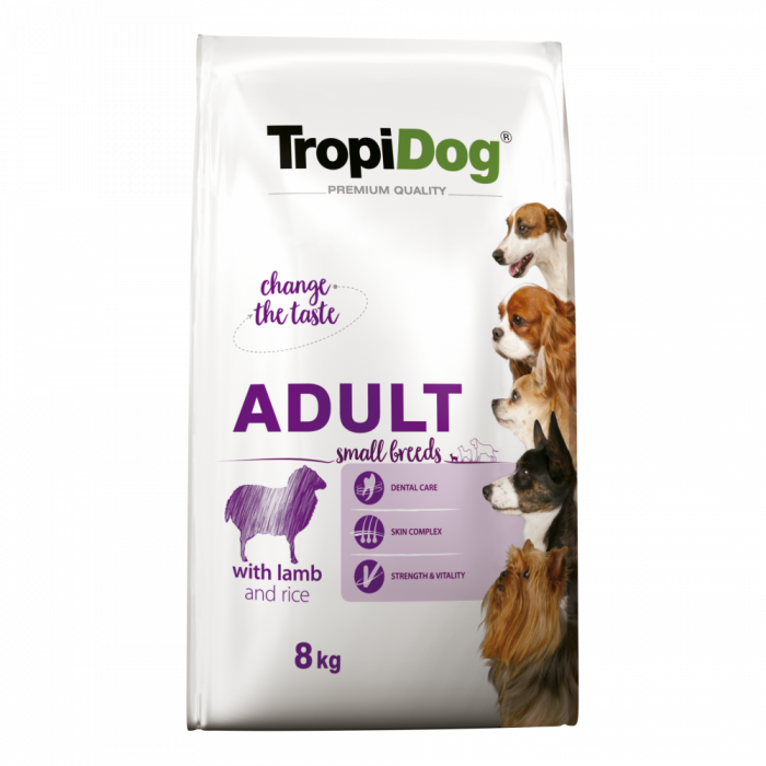 tropidog-hrana-uscata-premium-talie-mica-cu-rata-si-orez-8-kg-copie-345203