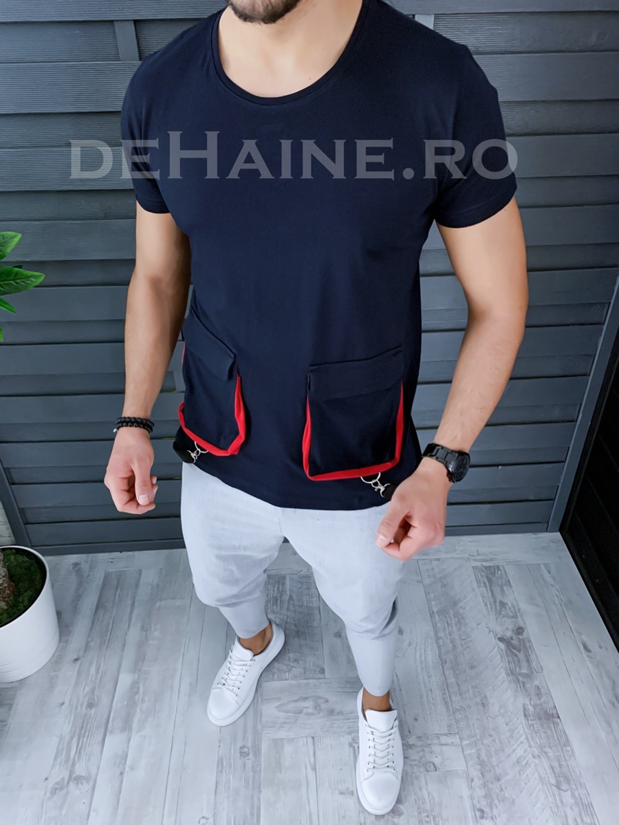 trucio-barbati-zara-online-A9158
