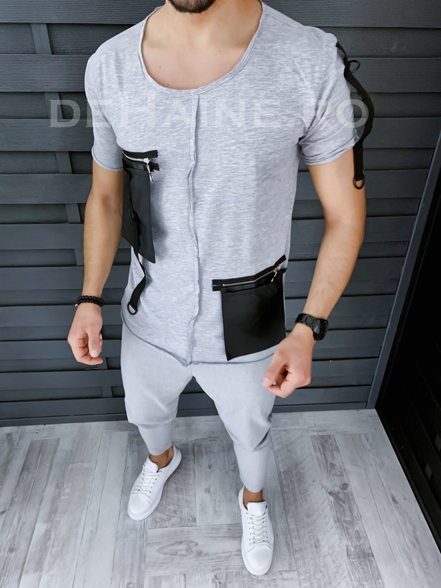 trucio-barbati-zara-online-A9159