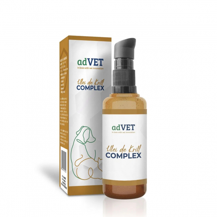 ulei-de-krill-complex-supliment-alimentar-flacon-50-ml-195209