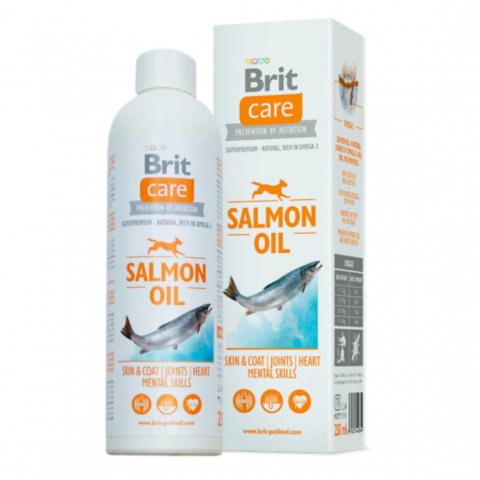 ulei-de-somon-din-atlanticul-de-nord-salmovet-500-ml-copie-2483-6044