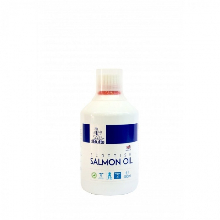 ulei-somon-dr-butte-scottish-500-ml-333-7767