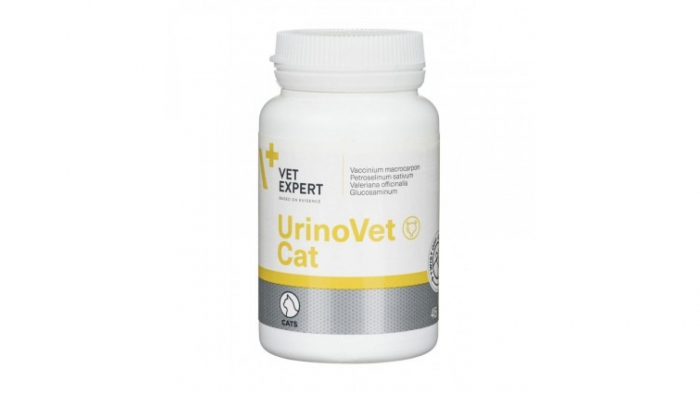urinovet-cat-45-capsule-vet-expert-540-7337