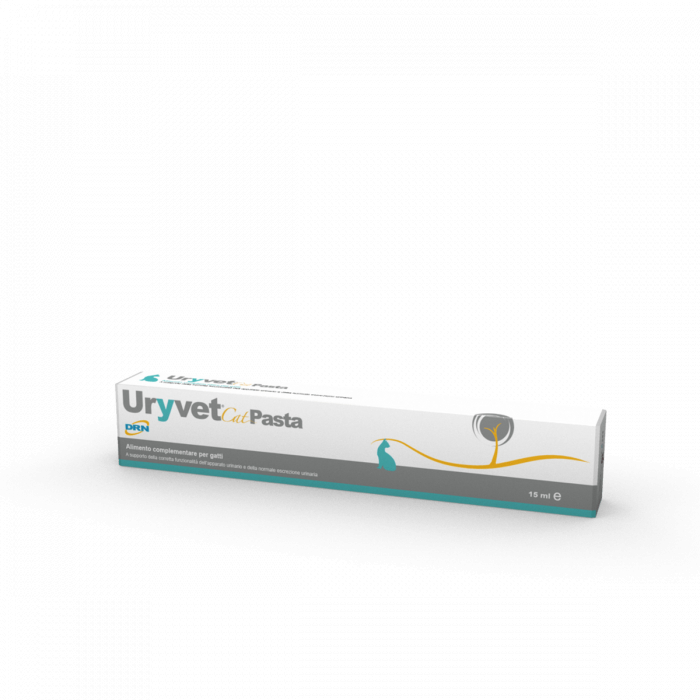 urinovet-dilution-45-capsule-copie-388969