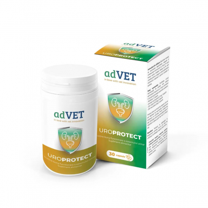 urinovet-dilution-45-capsule-copie-846063