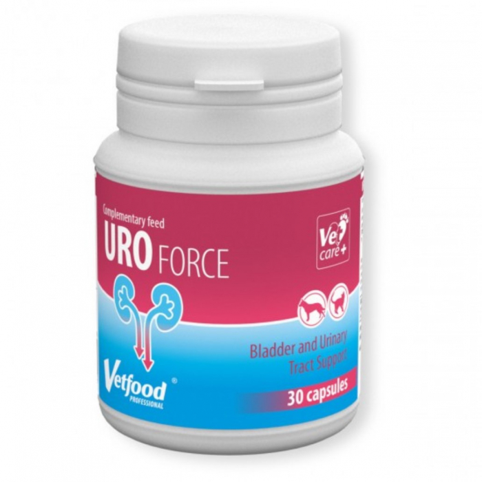 uro-force-60-capsule-141056