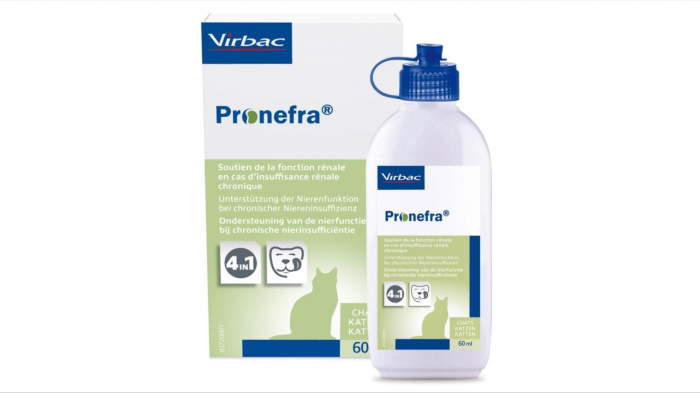 uro-pet-past-supliment-alimentar-pentru-acidifierea-urinei-120g-copie-1726-8168